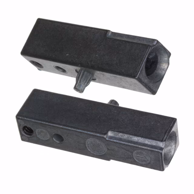 5223986-1 TE Connectivity AMP Connectors  Accessori per connettori backplane